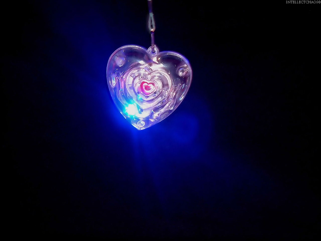 Valentine Day Wallpaper