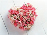Valentine Day Wallpaper