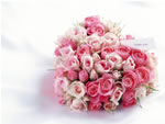 Valentine Day Wallpaper