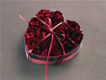 Valentine Day Wallpaper