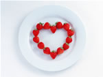 Valentine Day Wallpaper