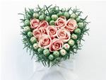 Valentine Day Wallpaper