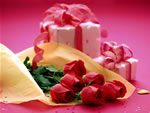 Valentine Day Wallpaper
