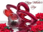 Valentine Day Wallpaper