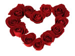 Valentine Day Wallpaper