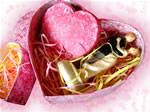 Valentine Day Wallpaper