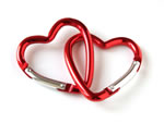 Valentine Day Wallpaper