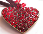 Valentine Day Wallpaper