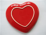 Valentine Day Wallpaper