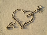Valentine Day Wallpaper