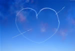 Valentine Day Wallpaper