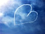 Valentine Day Wallpaper