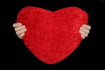 Valentine Day Wallpaper