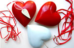 Valentine Day Wallpaper
