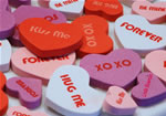 Valentine Day Wallpaper