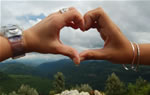 Valentine Day Wallpaper