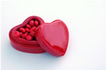 Valentine Day Wallpaper