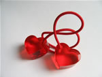 Valentine Day Wallpaper