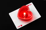 Valentine Day Wallpaper