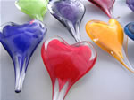 Valentine Day Wallpaper