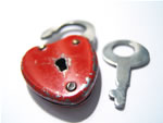 Valentine Day Wallpaper