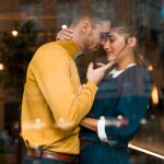 Teens Dating