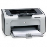Printer Hack Vulnerability