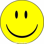 Enjoy