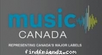 Music of Canada