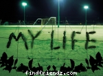My club