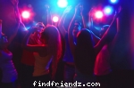 Night Club