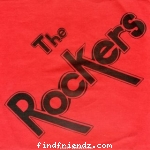 HeLL |RoCkErS