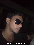 adhujaan