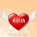 snakmohan@gmail.com