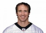 Drew Brees