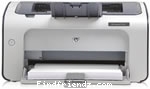 Smallest Laser Printer