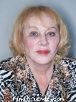 Sylvia Browne
