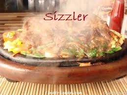 Sizzler