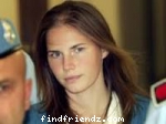 Amanda Knox