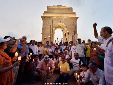 OROP