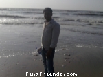 Claosefrnd