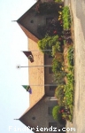 Malabu Club