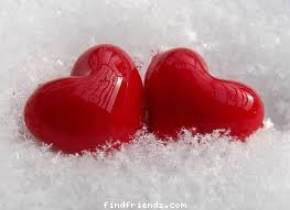 I LOVE SURAJ