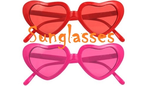 Sunglasses