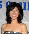 Julie Chen