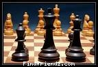 Chess