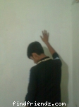 Moazaimsayyam