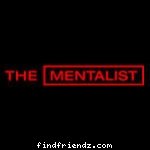 The Mentalist