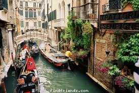 Venice