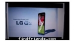 LG G2